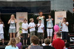 gal/2010/2010 Saitentwist Gelsenkirchen 6.6. Tag des Kindes Sport Paradies/_thb_2010 Saitentwist 06.06. Gelsenkirchen Sportparadies Tag d Kindes 070.jpg